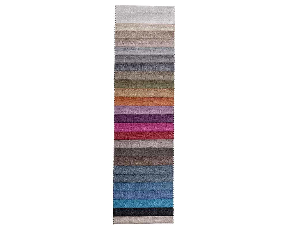 E06-100% Polyester Shiny Sofa Fabric
