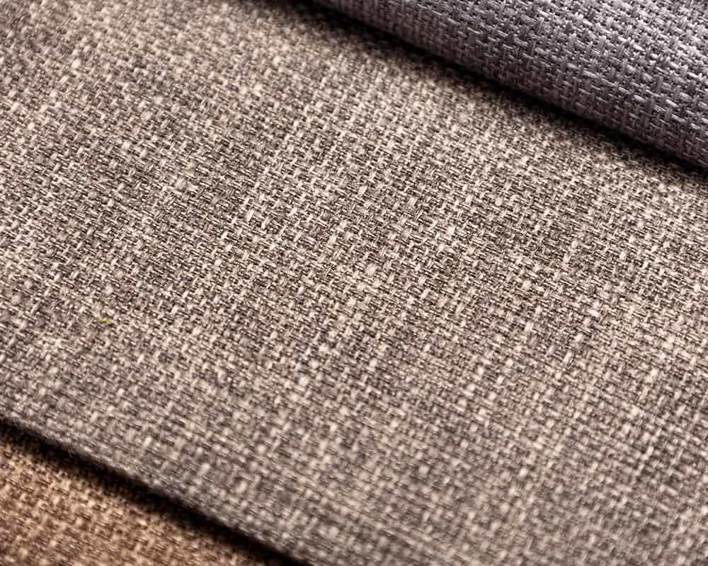 1003-High Quality Polyester Sofa Fabric 