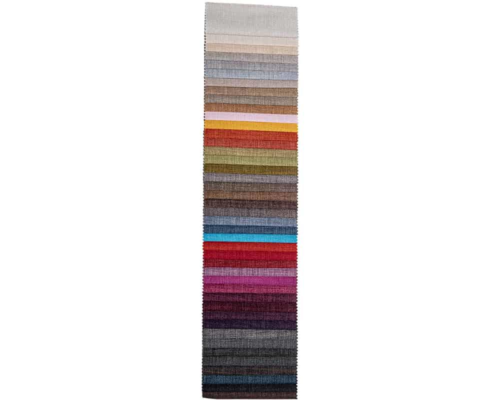 1003-High Quality Polyester Sofa Fabric 