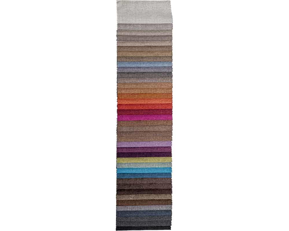 1005-100% Polyester Sofa Fabric 