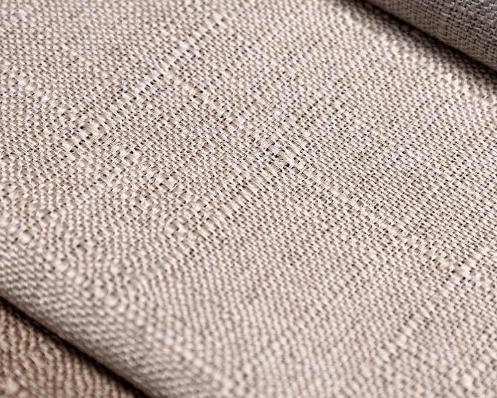 1005-100% Polyester Sofa Fabric 
