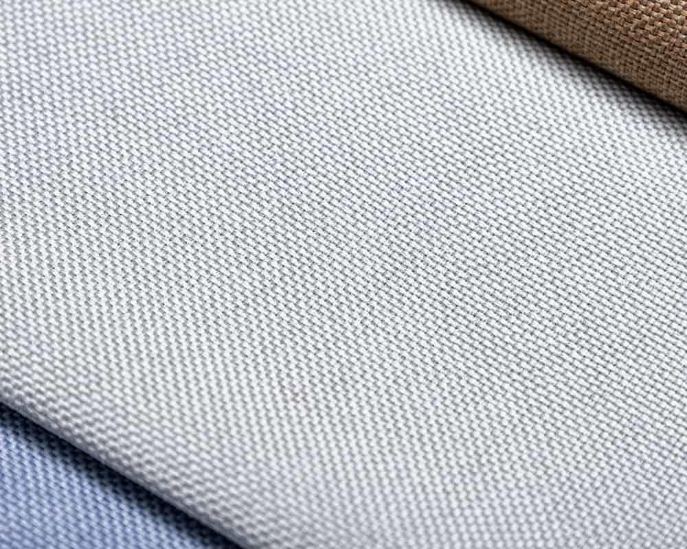 1009-Best Seller-100% Polyester Sofa Fabric