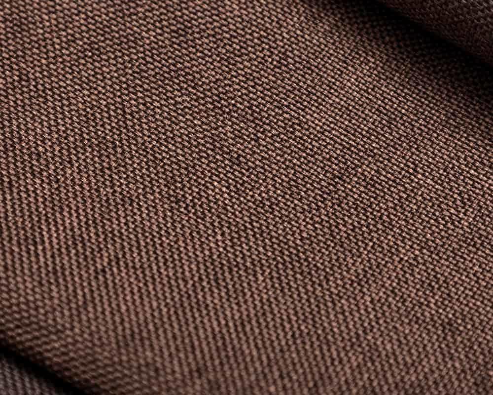 1009-Best Seller-100% Polyester Sofa Fabric