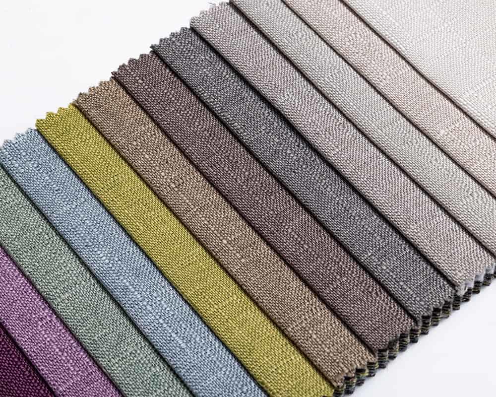 K12-Best Seller-100% Polyester Sofa Fabric