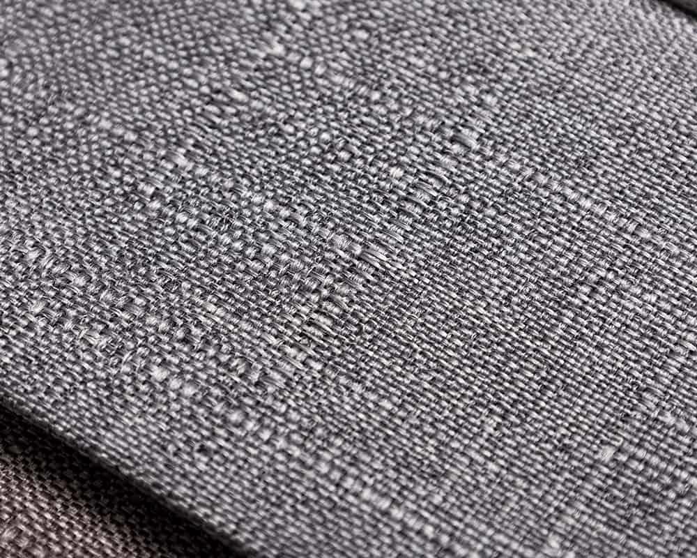 K12-Best Seller-100% Polyester Sofa Fabric