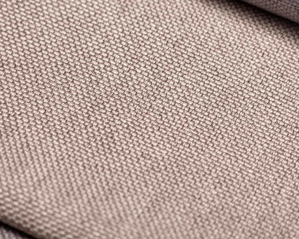 A02-New Upholstery Sofa Fabric 