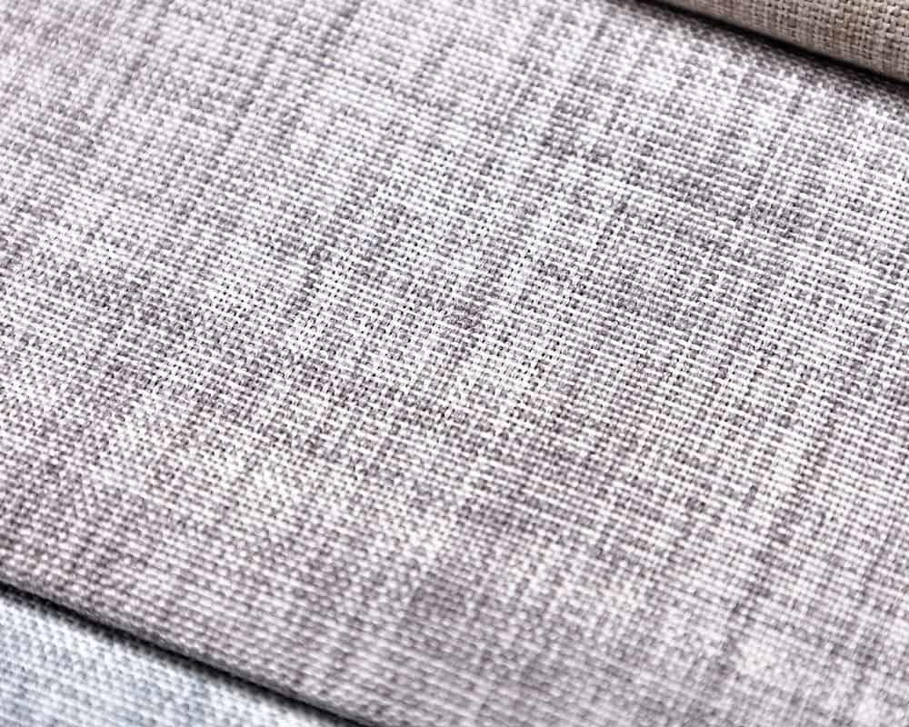 1001-Vertical Grain Sofa Fabric 