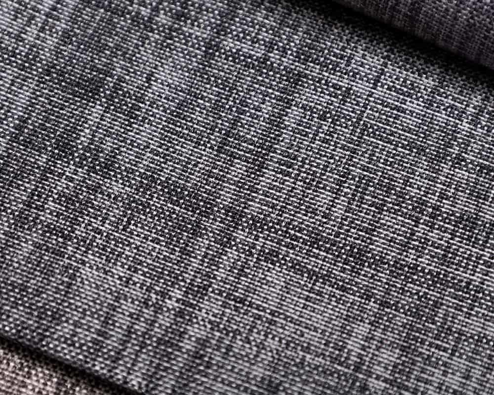 1001-Vertical Grain Sofa Fabric 