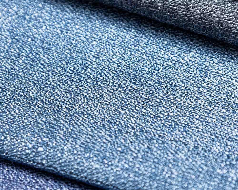 E06-100% Polyester Shiny Sofa Fabric