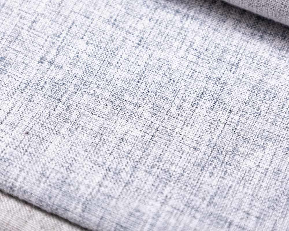 F202-Brushed Sofa Fabric 